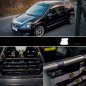 Preview: Clubsport Teppich für Ford Fiesta ST MK6